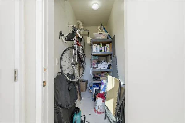 $460,000 | 908 Nueces Street, Unit 31, Austin, TX 78701