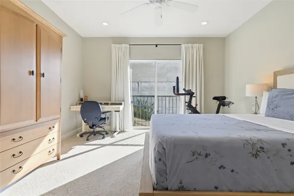 $460,000 | 908 Nueces Street, Unit 31, Austin, TX 78701