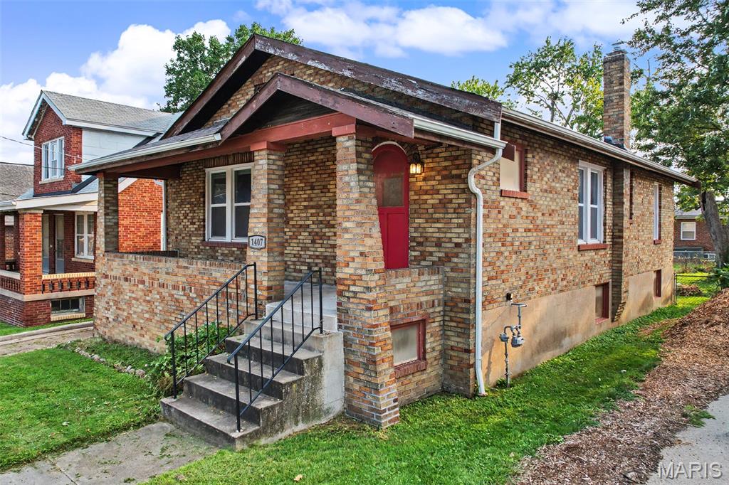 1407 Telegraph Road St. Louis, MO 63125 - Photo 11 of 33 Gallery Image 11