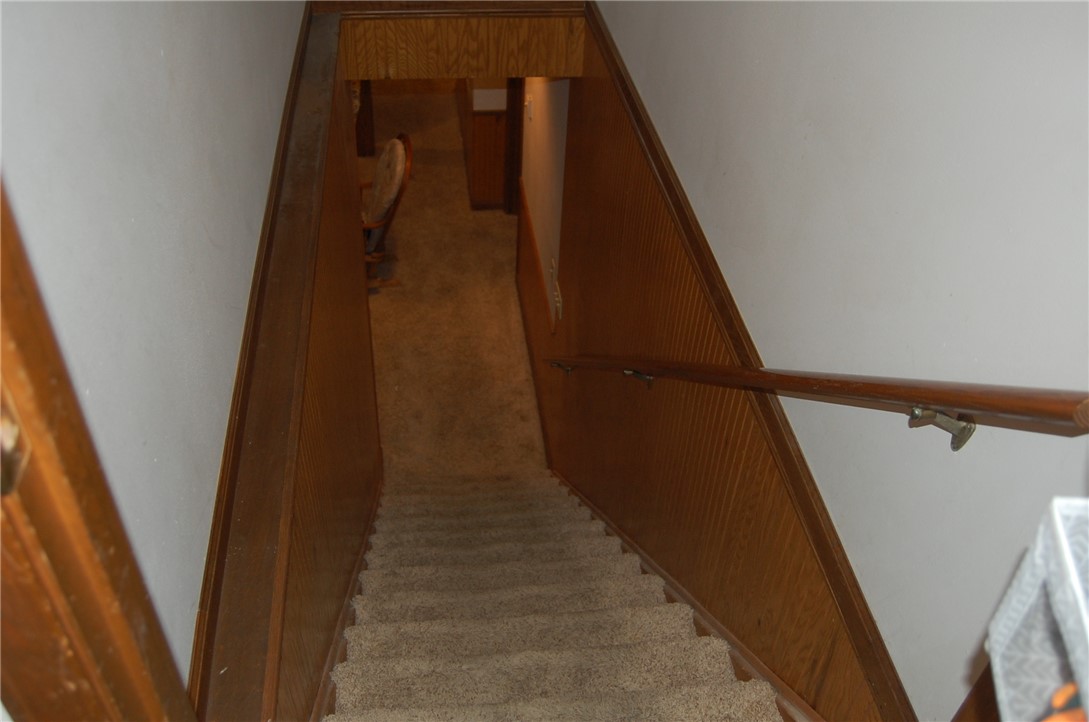 910 Baker Road Versailles, OH 45380 - Photo 16 of 23