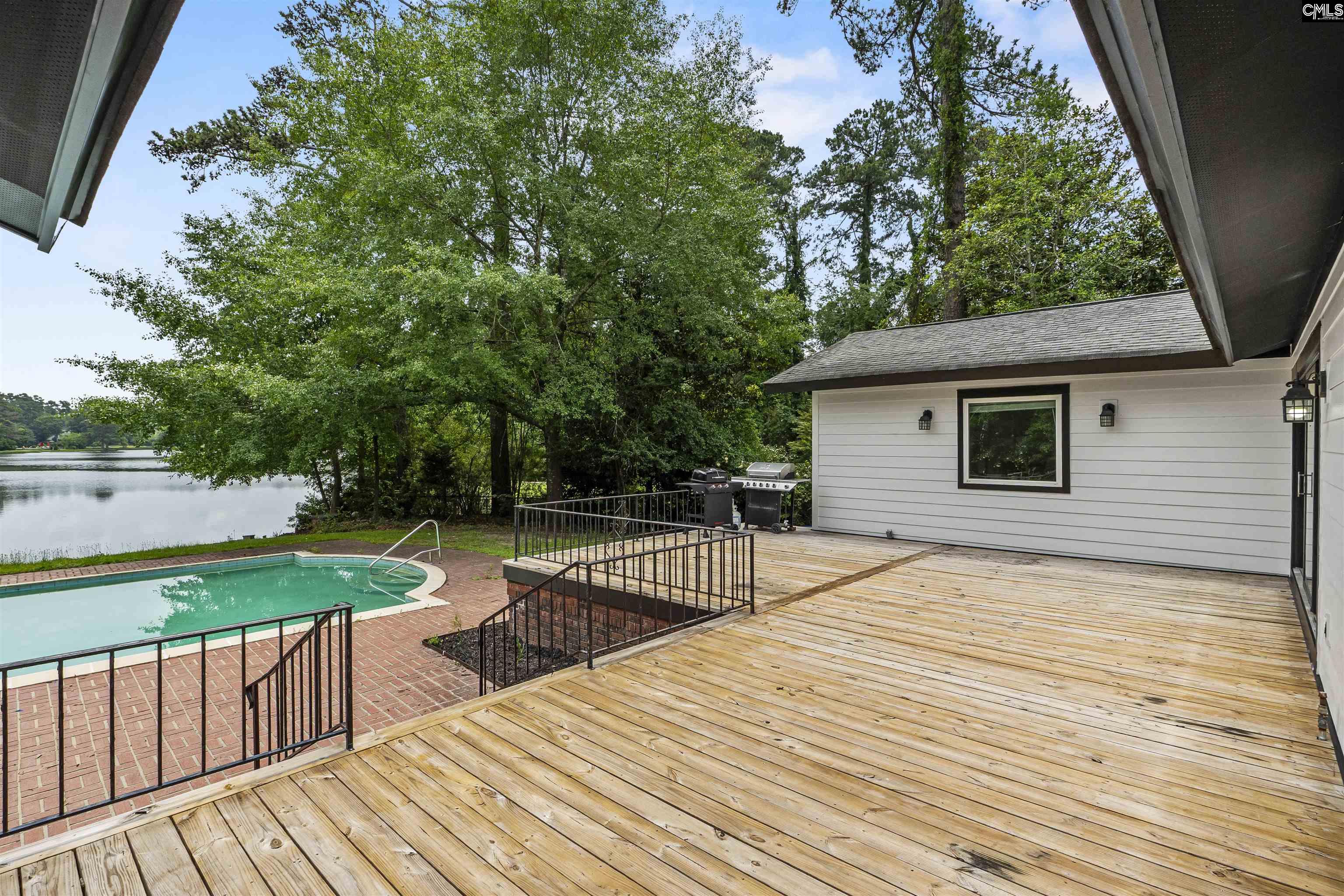 18 Northlake Road Columbia, SC 29223 - Photo 31 of 35