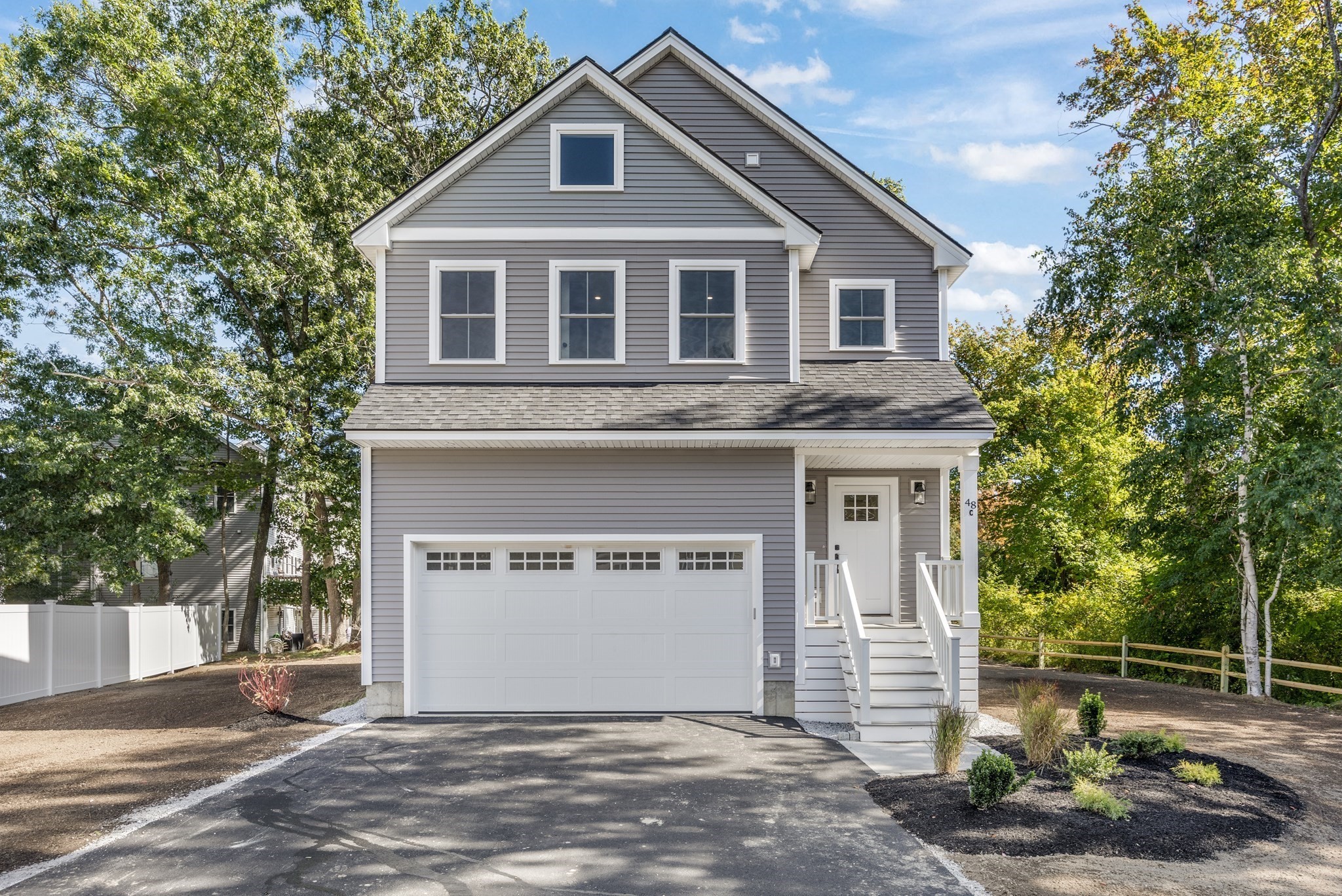 48 Beach Road Salisbury, MA 01952 - Photo 2 of 42 Gallery Image 2