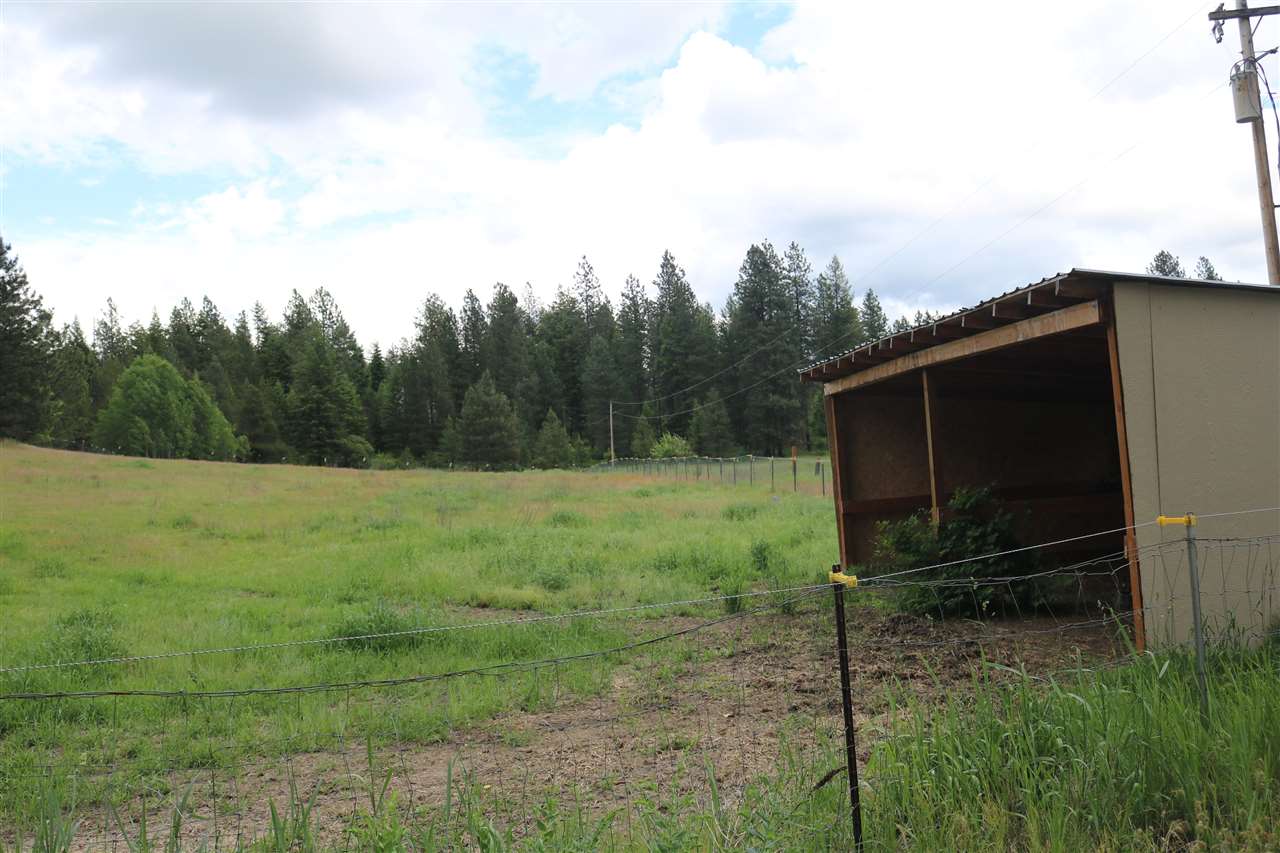 31412 North Hardesty Road Chattaroy, WA 99003 - Photo 4 of 16
