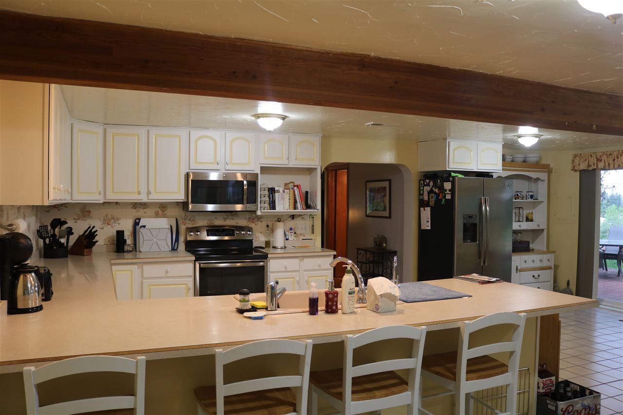 31412 North Hardesty Road Chattaroy, WA 99003 - Photo 6 of 16
