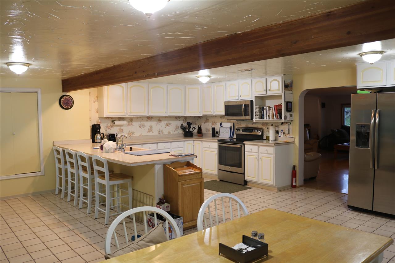 31412 North Hardesty Road Chattaroy, WA 99003 - Photo 7 of 16