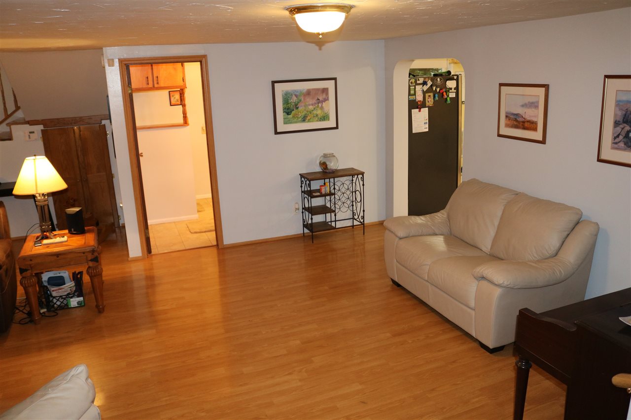 31412 North Hardesty Road Chattaroy, WA 99003 - Photo 10 of 16