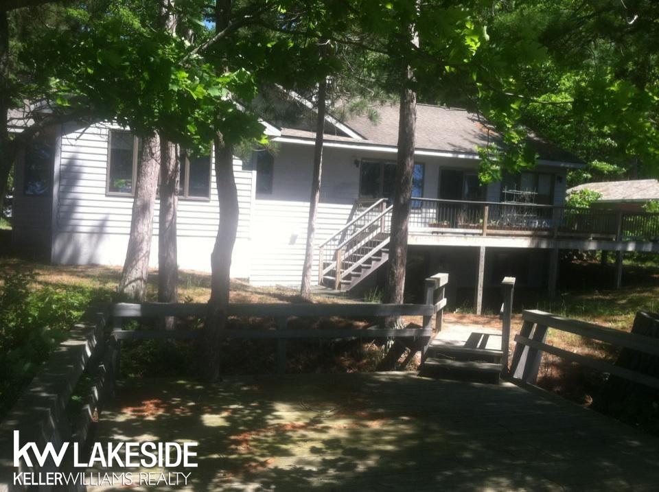 10333 Kay Ray Road Williamsburg, MI 49690 - Photo 28 of 69