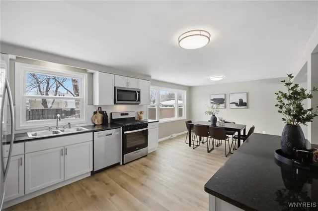 $399,000 | 15 Diane Drive, West Seneca, NY 14224