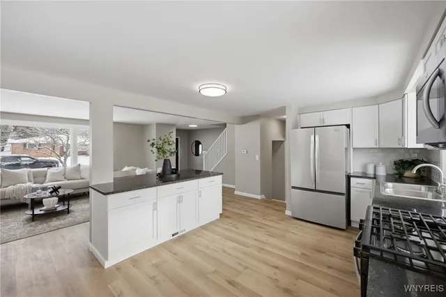 $399,000 | 15 Diane Drive, West Seneca, NY 14224