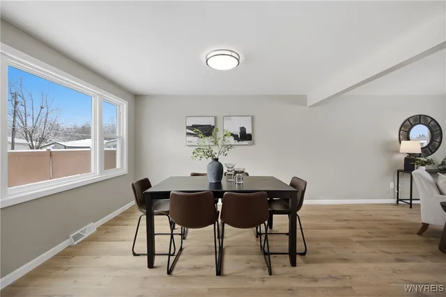 $399,000 | 15 Diane Drive, West Seneca, NY 14224