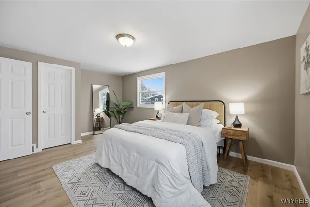 $399,000 | 15 Diane Drive, West Seneca, NY 14224