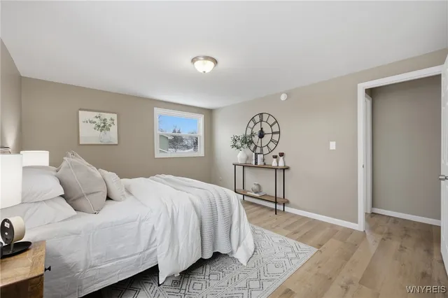 $399,000 | 15 Diane Drive, West Seneca, NY 14224