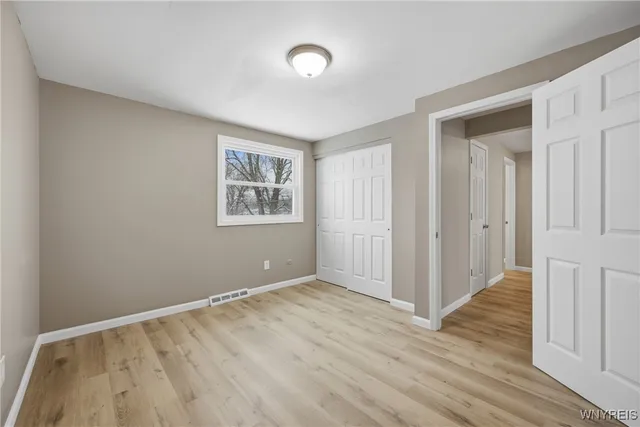 $399,000 | 15 Diane Drive, West Seneca, NY 14224