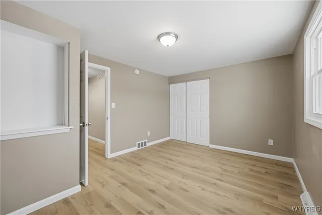 $399,000 | 15 Diane Drive, West Seneca, NY 14224