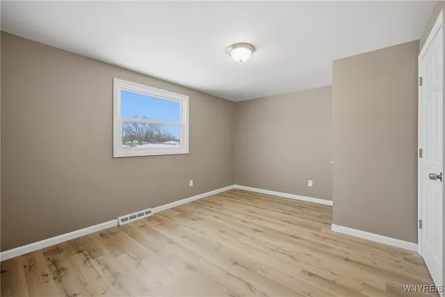 $399,000 | 15 Diane Drive, West Seneca, NY 14224