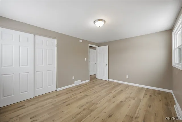 $399,000 | 15 Diane Drive, West Seneca, NY 14224