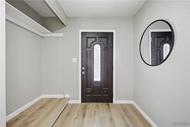 $399,000 | 15 Diane Drive, West Seneca, NY 14224