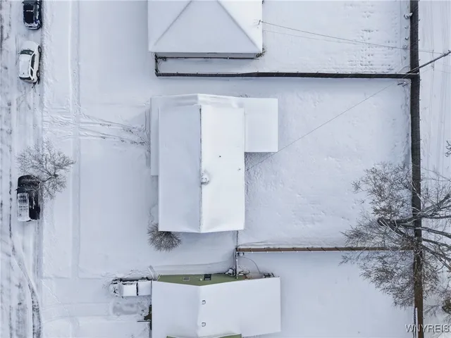 $399,000 | 15 Diane Drive, West Seneca, NY 14224