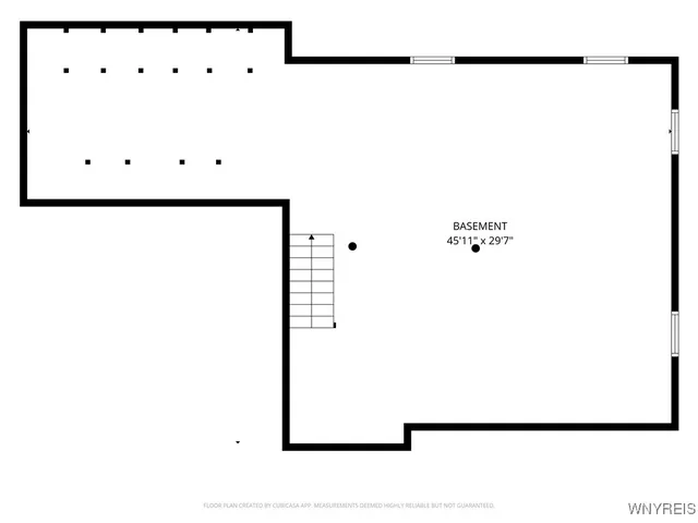 $399,000 | 15 Diane Drive, West Seneca, NY 14224