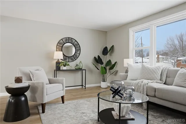 $399,000 | 15 Diane Drive, West Seneca, NY 14224