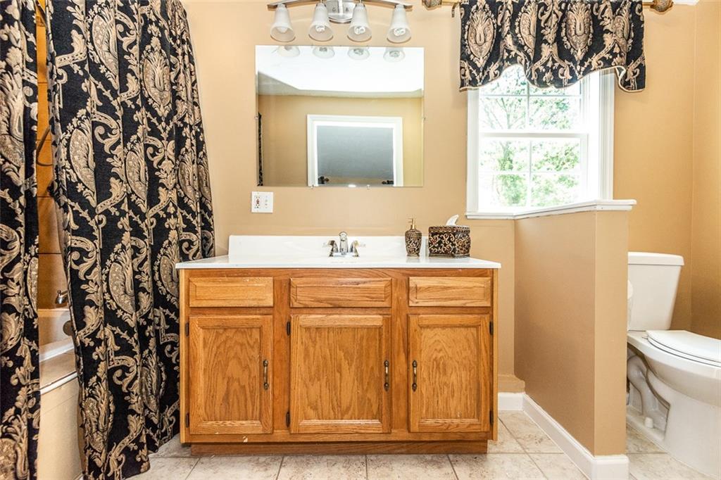 9317 Highland Road Pittsburgh, PA 15237 - Photo 14 of 25 Gallery Image 14