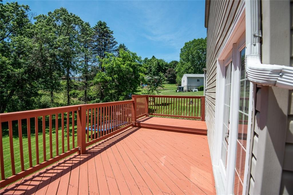 9317 Highland Road Pittsburgh, PA 15237 - Photo 22 of 25 Gallery Image 22