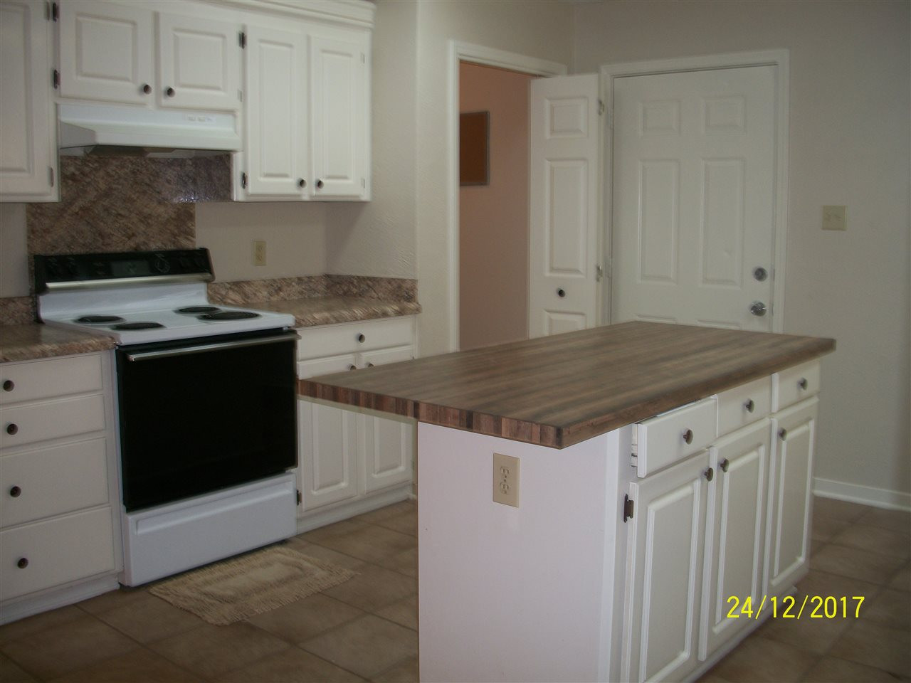 429 Busick Well Road Brandon, MS 39042 - Photo 11 of 25 Photo 11