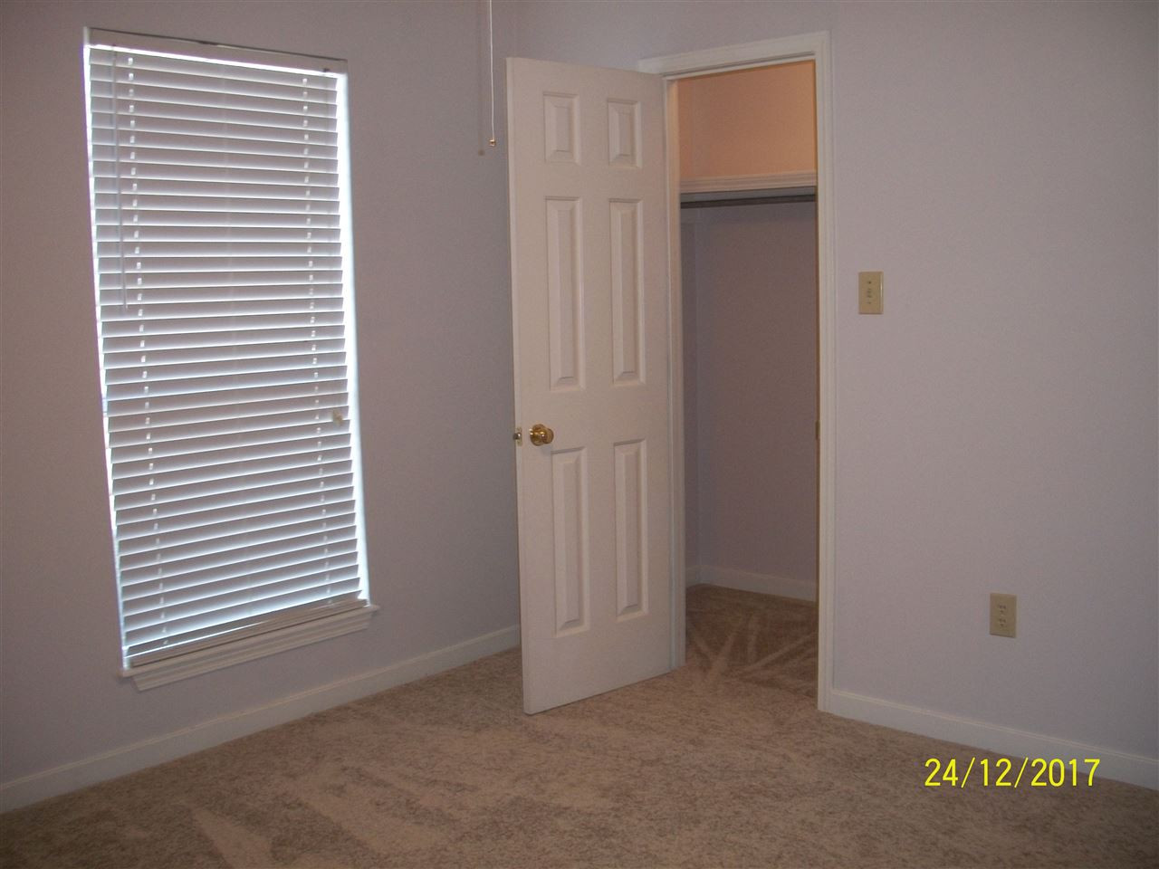 429 Busick Well Road Brandon, MS 39042 - Photo 12 of 25 Photo 12