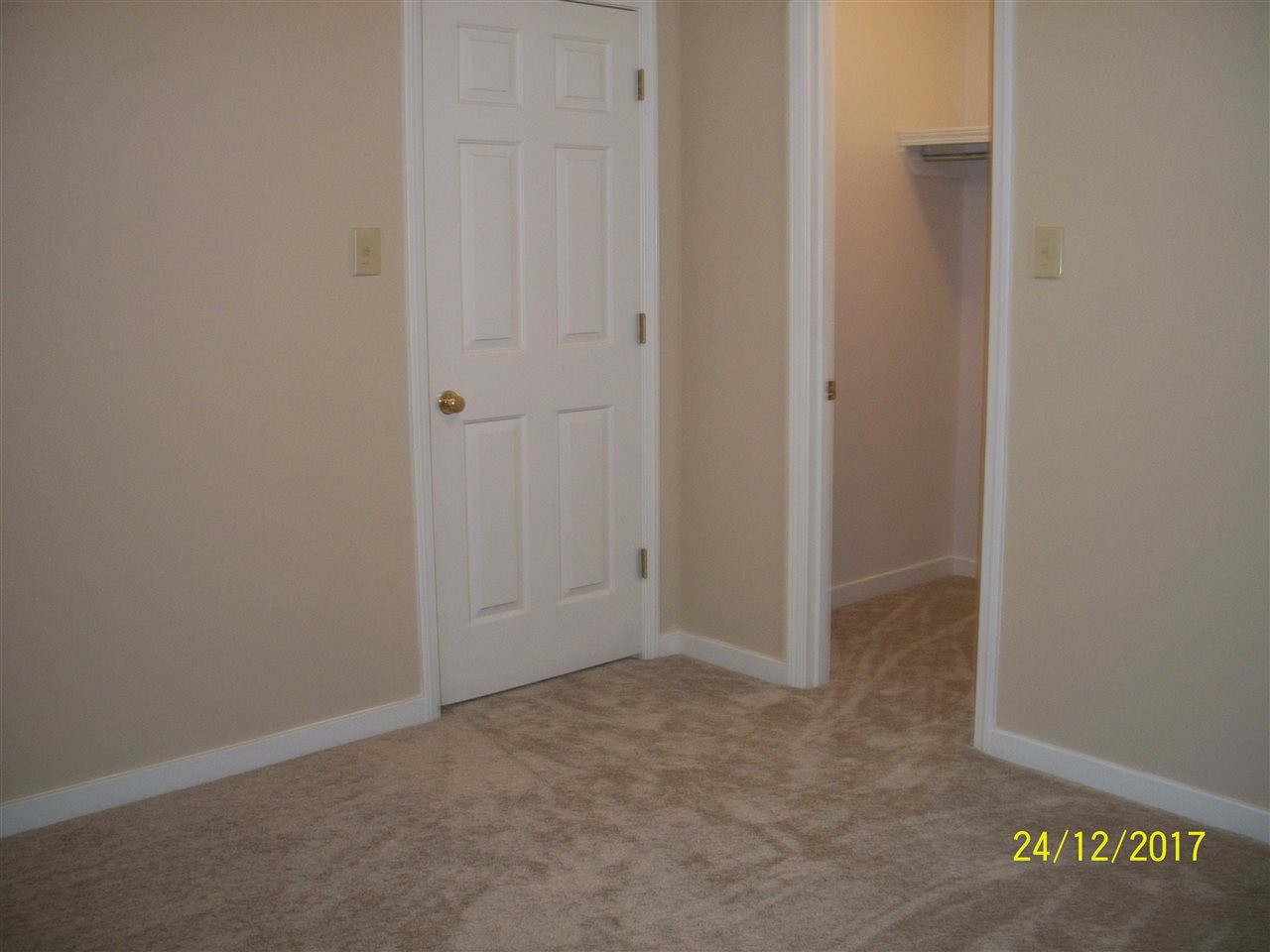 429 Busick Well Road Brandon, MS 39042 - Photo 13 of 25 Photo 13