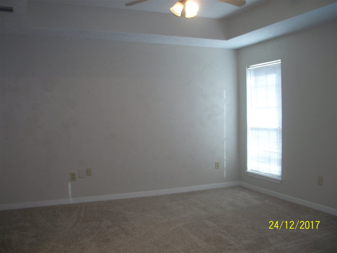 429 Busick Well Road Brandon, MS 39042 - Photo 14 of 25 Photo 14