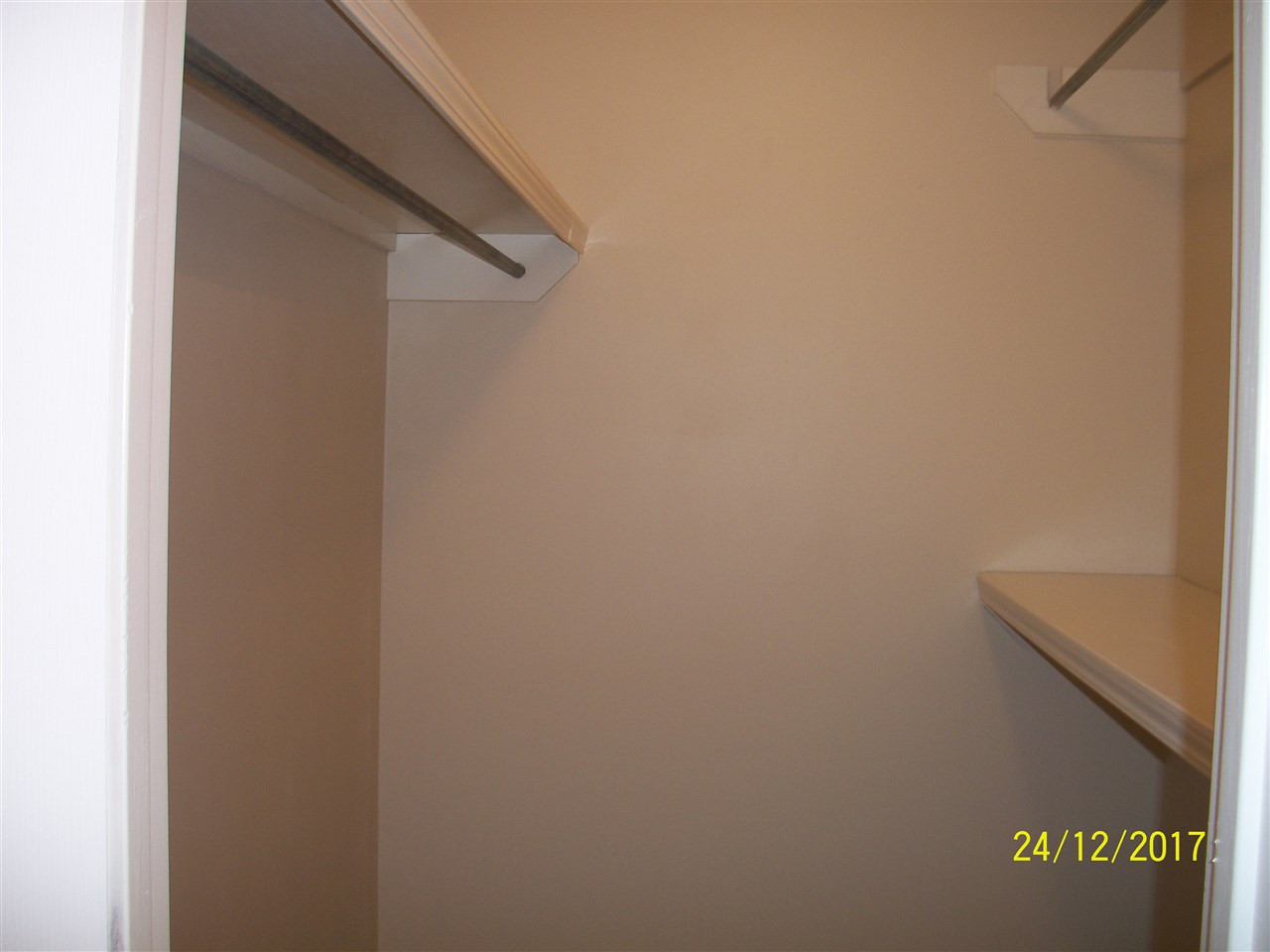 429 Busick Well Road Brandon, MS 39042 - Photo 15 of 25 Photo 15