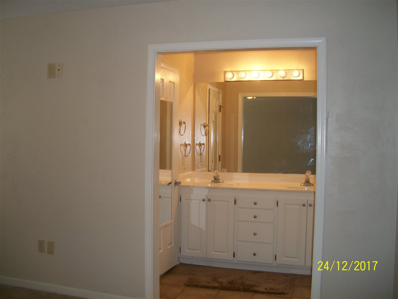 429 Busick Well Road Brandon, MS 39042 - Photo 16 of 25 Photo 16