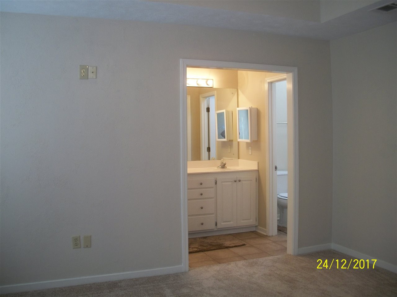 429 Busick Well Road Brandon, MS 39042 - Photo 17 of 25 Photo 17
