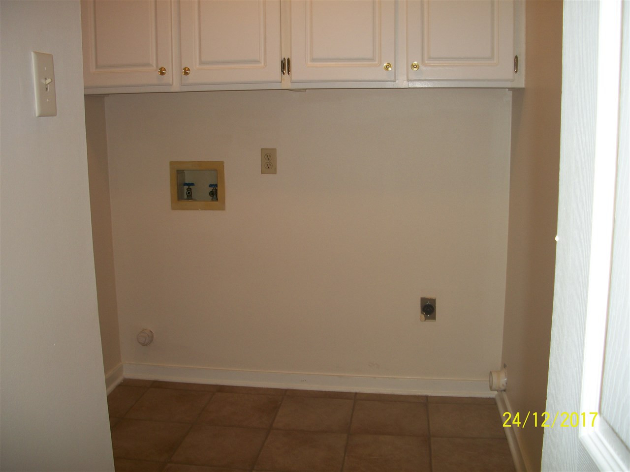 429 Busick Well Road Brandon, MS 39042 - Photo 18 of 25 Photo 18