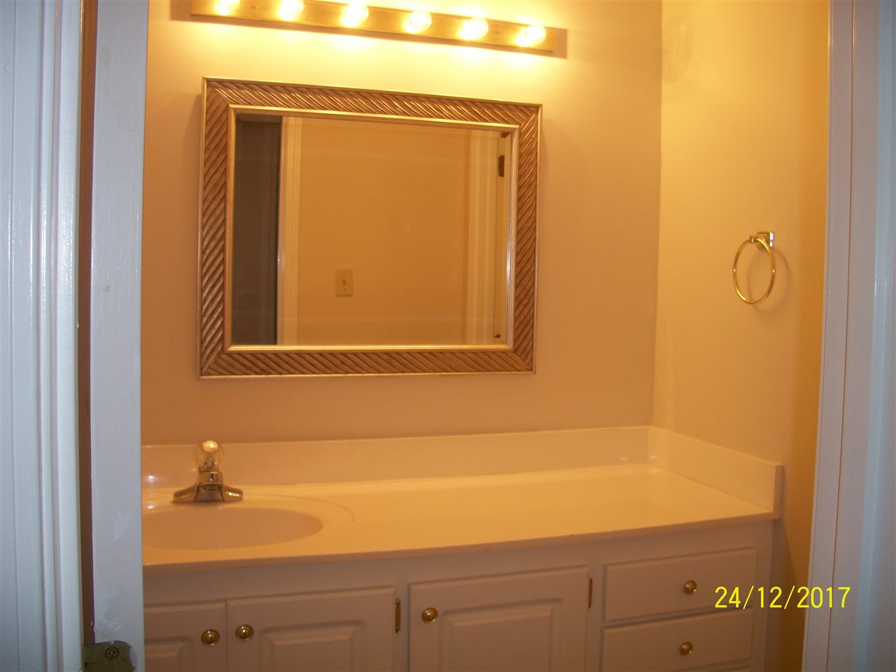 429 Busick Well Road Brandon, MS 39042 - Photo 19 of 25 Photo 19