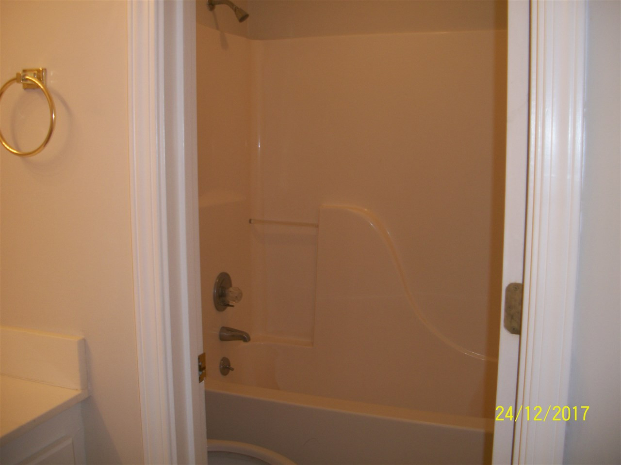 429 Busick Well Road Brandon, MS 39042 - Photo 20 of 25 Photo 20