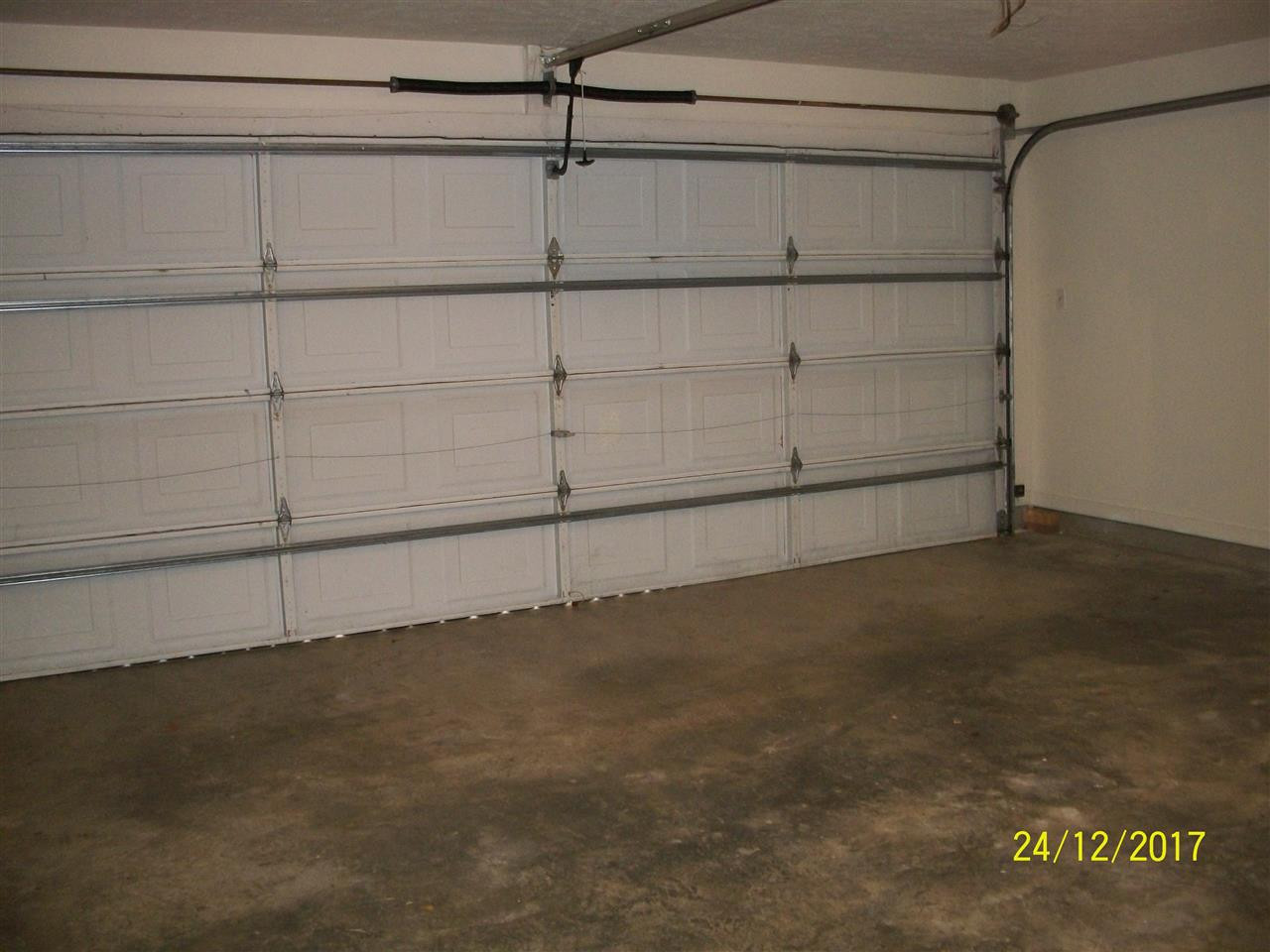 429 Busick Well Road Brandon, MS 39042 - Photo 21 of 25 Photo 21