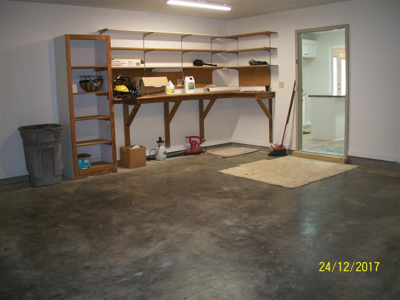 429 Busick Well Road Brandon, MS 39042 - Photo 22 of 25 Photo 22