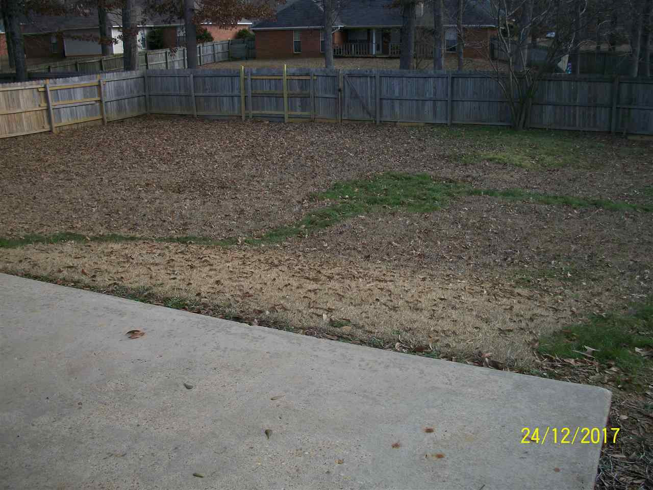 429 Busick Well Road Brandon, MS 39042 - Photo 24 of 25 Photo 24