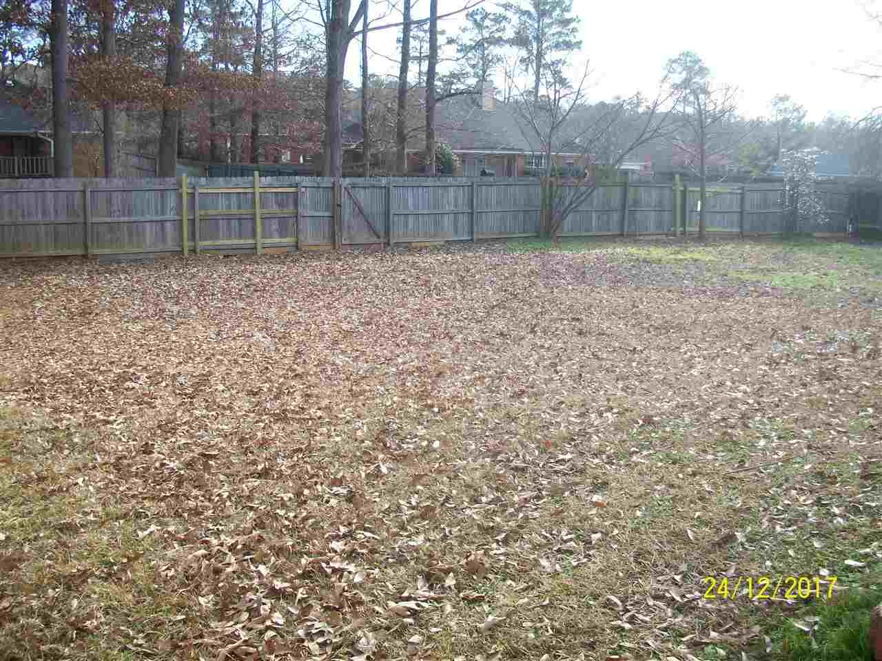 429 Busick Well Road Brandon, MS 39042 - Photo 25 of 25 Photo 25