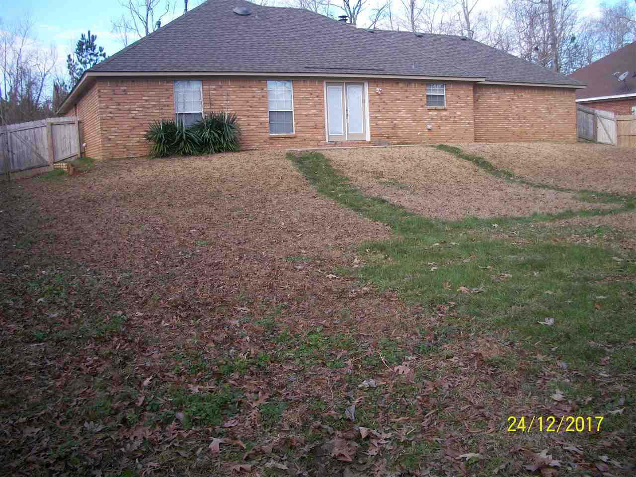 429 Busick Well Road Brandon, MS 39042 - Photo 3 of 25 Photo 3