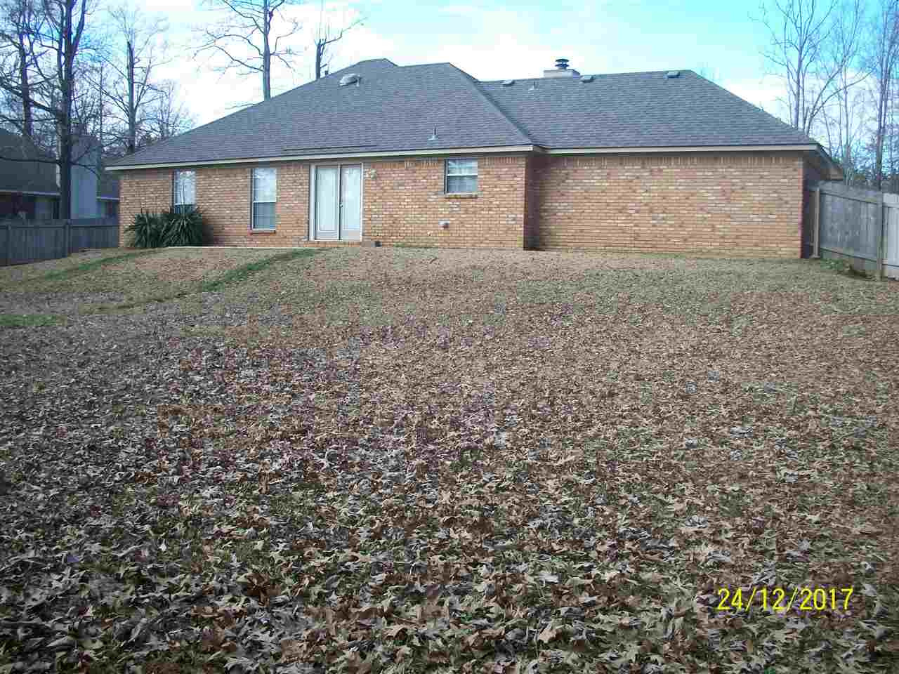 429 Busick Well Road Brandon, MS 39042 - Photo 4 of 25 Photo 4