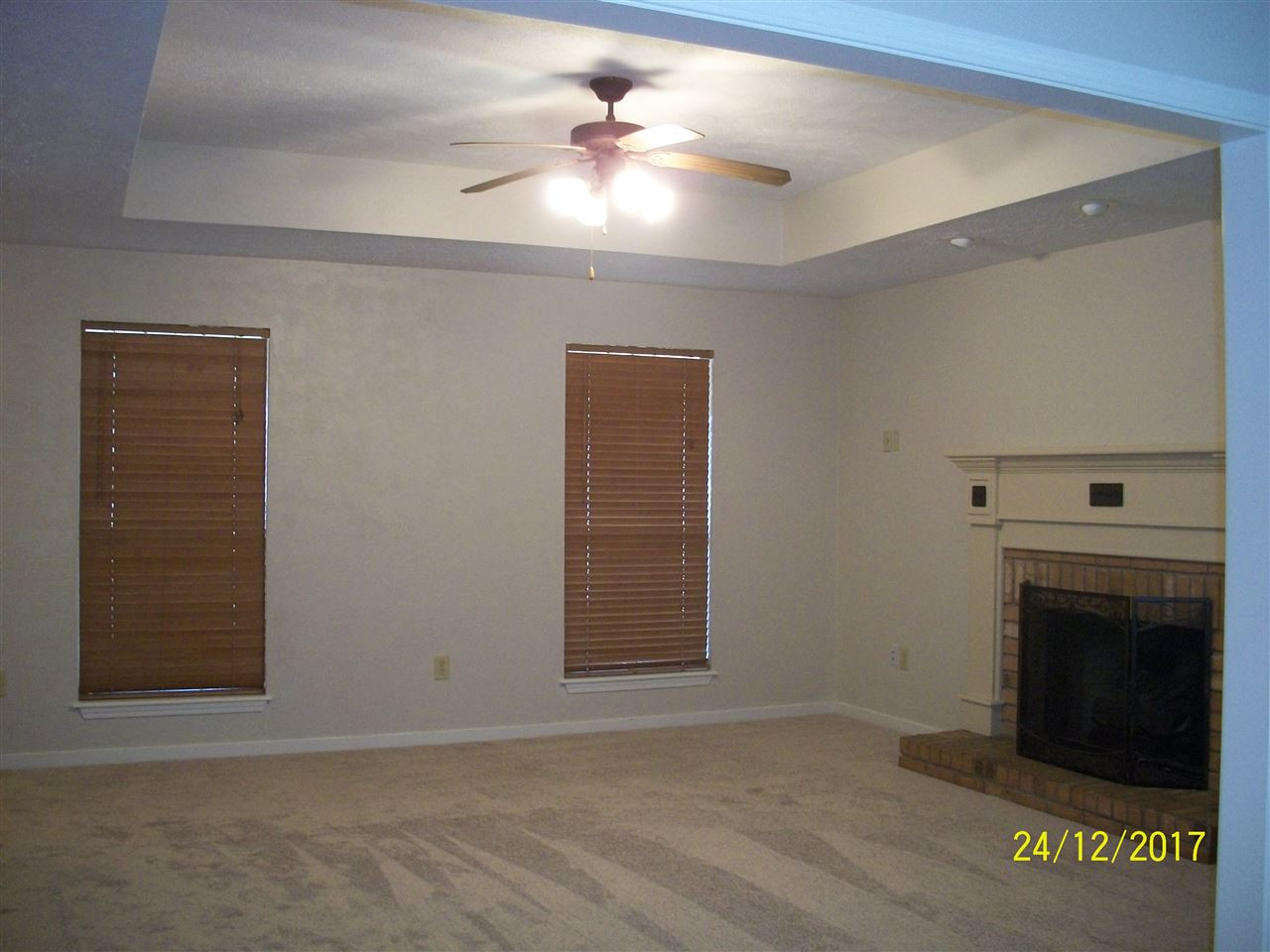 429 Busick Well Road Brandon, MS 39042 - Photo 5 of 25 Photo 5