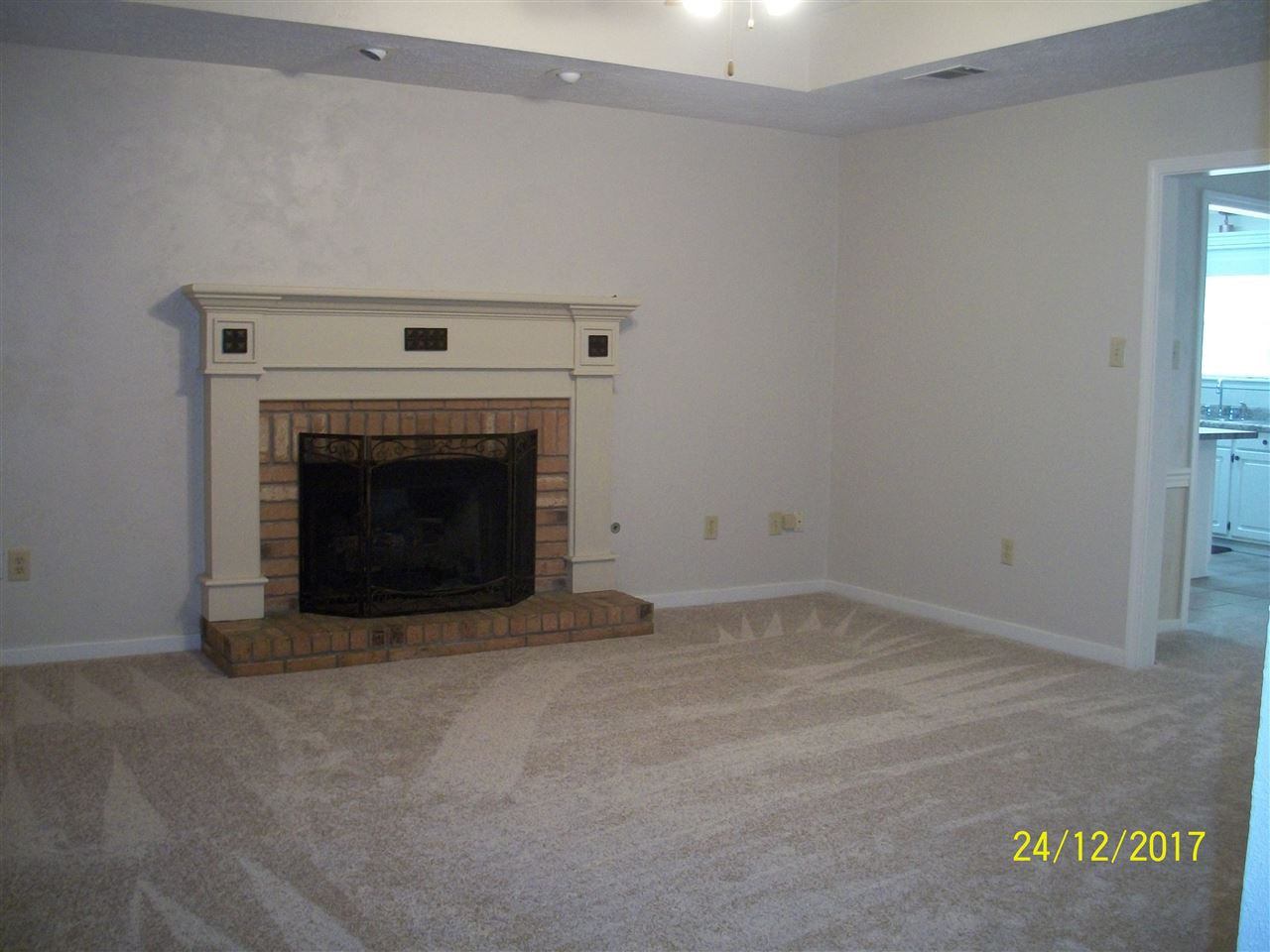 429 Busick Well Road Brandon, MS 39042 - Photo 6 of 25 Photo 6