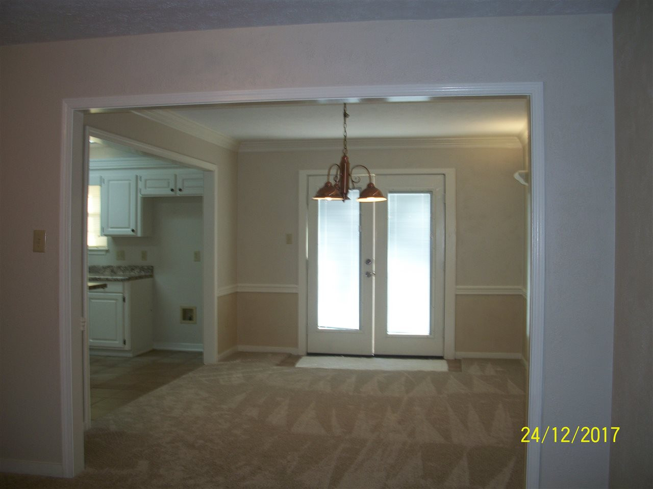 429 Busick Well Road Brandon, MS 39042 - Photo 7 of 25 Photo 7