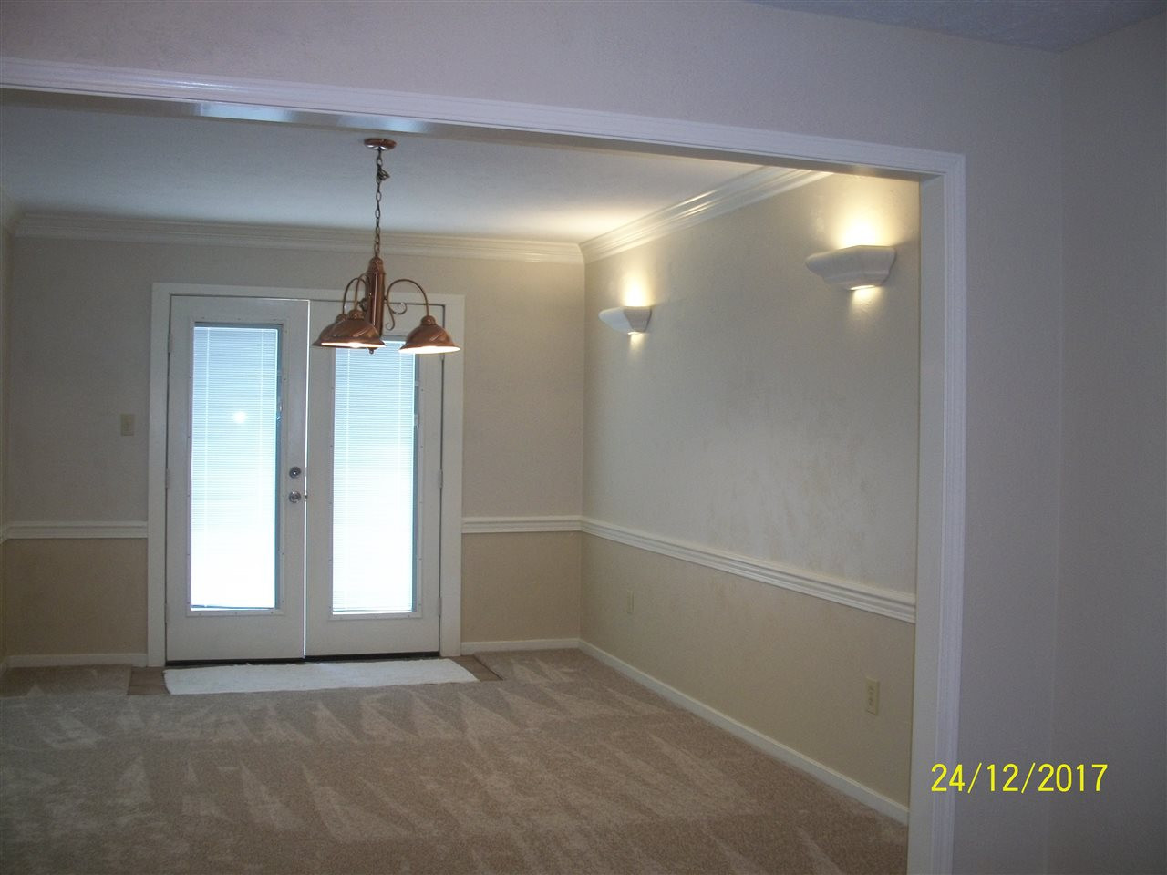 429 Busick Well Road Brandon, MS 39042 - Photo 8 of 25 Photo 8