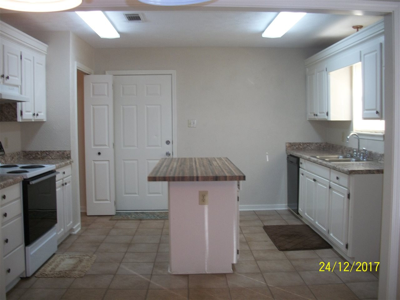 429 Busick Well Road Brandon, MS 39042 - Photo 9 of 25 Photo 9