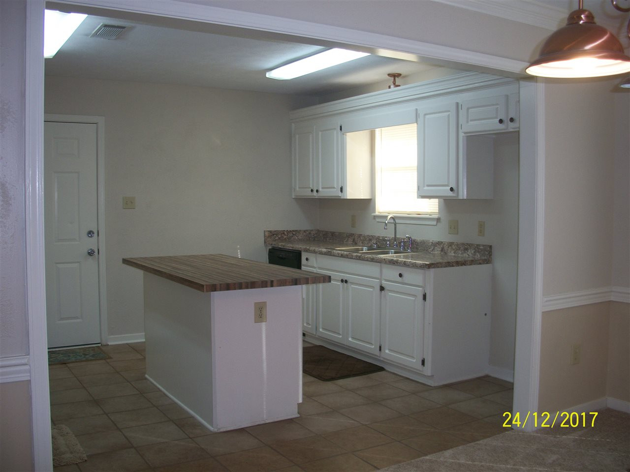 429 Busick Well Road Brandon, MS 39042 - Photo 10 of 25 Photo 10
