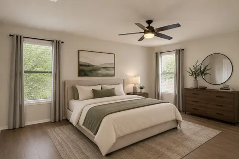 $460,000 | 104 Outpost Cove, Cedar Park, TX 78613