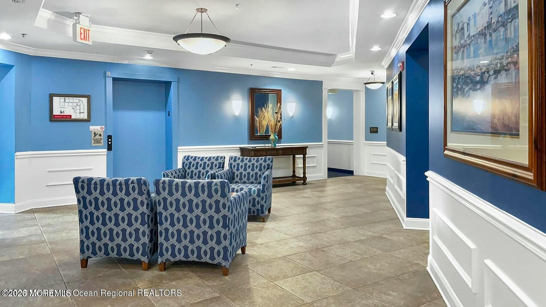 22 Cooper Avenue, Unit 113 Long Branch, NJ 07740 - Photo 39 of 43 20250320153655215219000000-o